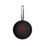 TEFAL Excellence+ G3282343 Šerpa sa poklopcem 18cm - slika 2
