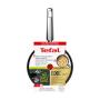 TEFAL Excellence+ G3282343 Šerpa sa poklopcem 18cm - slika 4