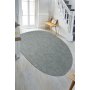 Conceptum Hypnose Tepih (120 x 180) Tema 9037 - slika 4