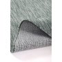 Conceptum Hypnose Tepih (120 x 180) Tema 9037 - slika 5