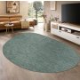 Conceptum Hypnose Tepih (120 x 180) Tema 9037 - slika 2