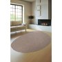 Conceptum Hypnose Tepih (120 x 180) Tema 9040 - slika 3