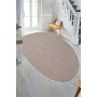 Conceptum Hypnose Tepih (120 x 180) Tema 9040 - slika 4