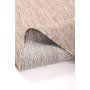 Conceptum Hypnose Tepih (120 x 180) Tema 9040 - slika 5