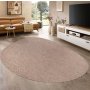Conceptum Hypnose Tepih (120 x 180) Tema 9040 - slika 2