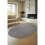 Conceptum Hypnose Tepih (120 x 180) Tema 9035 - slika 3