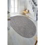 Conceptum Hypnose Tepih (120 x 180) Tema 9035 - slika 4