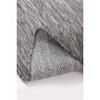 Conceptum Hypnose Tepih (120 x 180) Tema 9035 - slika 5