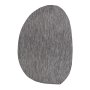 Conceptum Hypnose Tepih (120 x 180) Tema 9035 - slika 1