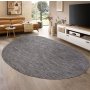 Conceptum Hypnose Tepih (120 x 180) Tema 9035 - slika 2
