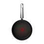 TEFAL Excellence+ G3282453 Šerpa sa poklopcem 20cm - slika 2