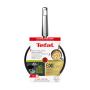 TEFAL Excellence+ G3282453 Šerpa sa poklopcem 20cm - slika 4