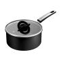 TEFAL Excellence+ G3282453 Šerpa sa poklopcem 20cm - slika 1