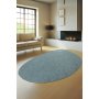 Conceptum Hypnose Tepih (120 x 180) Tema 9036 - slika 3