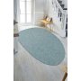 Conceptum Hypnose Tepih (120 x 180) Tema 9036 - slika 4