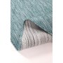 Conceptum Hypnose Tepih (120 x 180) Tema 9036 - slika 5