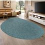 Conceptum Hypnose Tepih (120 x 180) Tema 9036 - slika 2