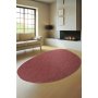 Conceptum Hypnose Tepih (120 x 180) Tema 9039 - slika 3