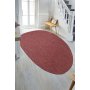 Conceptum Hypnose Tepih (120 x 180) Tema 9039 - slika 4