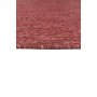 Conceptum Hypnose Tepih (120 x 180) Tema 9039 - slika 5