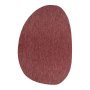 Conceptum Hypnose Tepih (120 x 180) Tema 9039 - slika 1