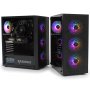 BC GROUP BULDOZER 5 AMD Ryzen 5 5600/16GB/M.2 1TB/RTX5060 8GB v1 - slika 1