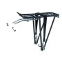 CAPRIOLO PRTLJAŽNIK ALU KRYPTON 26–28'' SA GUMENIM STEZAČEM – 180562 - slika 1