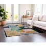 Conceptum Hypnose Tepih (120 x 180) BSR 1 - slika 3
