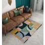 Conceptum Hypnose Tepih (120 x 180) BSR 1 - slika 5