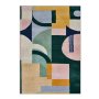 Conceptum Hypnose Tepih (120 x 180) BSR 1 - slika 1