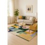 Conceptum Hypnose Tepih (120 x 180) BSR 1 - slika 2