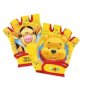 CAPRIOLO RUKAVICE-BONIN WINNIE THE POOH(185141) - slika 1