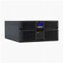 ABB UPS PowerValue 11RT G2 10 kVA - slika 2