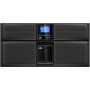 ABB UPS PowerValue 11RT G2 10 kVA - slika 1