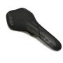 CAPRIOLO SEDIŠTE – SELLE ROYAL MTB X-3 (140414) - slika 1