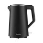 SENCOR SWK 0551BK kuvalo - slika 2