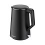SENCOR SWK 0551BK kuvalo - slika 3