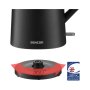 SENCOR SWK 0551BK kuvalo - slika 4