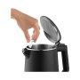 SENCOR SWK 0551BK kuvalo - slika 5