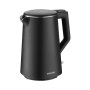 SENCOR SWK 0551BK kuvalo - slika 1