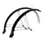 CAPRIOLO BLATOBRAN PVC 28'' RPZ BLACK P+Z (180052) - slika 1