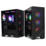 BC GROUP TERMINATOR 14 INTEL Core i7-14700K/Liquid 240/32GB DDR4/M.2 1TB/RTX5060 Ti 16GB - slika 1