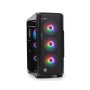 BC GROUP PREDATOR 7 X3D AMD Ryzen 7 7800X3D/Hyper 212 ARGB/32GB/M.2 1TB/RTX5070 12GB - slika 2