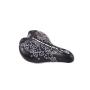 CAPRIOLO SEDIŠTE-MTB MONTE GRAPPA T997 ELLA CRNO 140060-B - slika 1