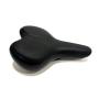 CAPRIOLO SEDIŠTE – SELLE ROYAL CLASSIC 3060 DRC 140412 - slika 1