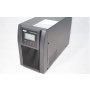 ABB UPS PowerValue 11T G2 1 kVA S - slika 2