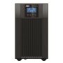 ABB UPS PowerValue 11T G2 1 kVA S - slika 1