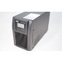 ABB UPS PowerValue 11T G2 2 kVA S - slika 2