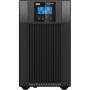 ABB UPS PowerValue 11T G2 2 kVA S - slika 1