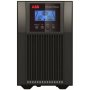 ABB UPS PowerValue 11T G2 3 kVA M - slika 3
